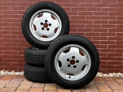 Melber Melber Monoblock