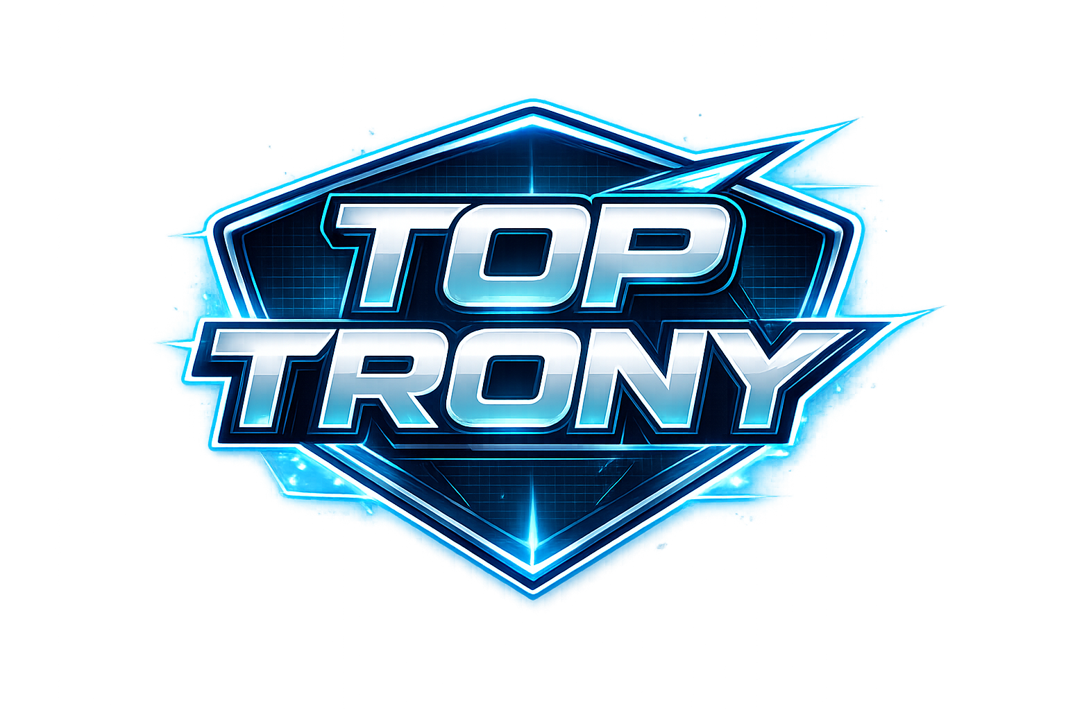 TOP Trony